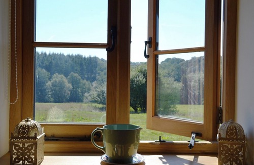 Robertsbridge Cottage | 1 bedroom accommodation in Battle