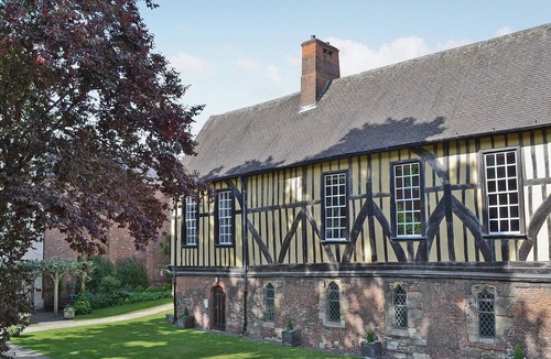 York Cottage | 1 bedroom accommodation in York