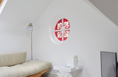 York Cottage | 1 bedroom accommodation in York