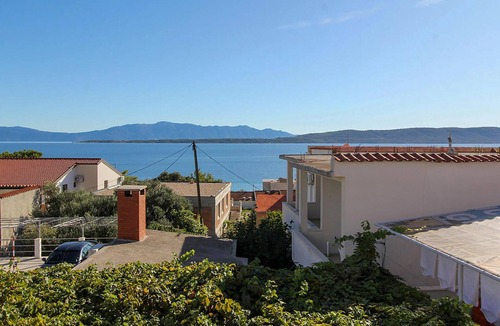 Blato Apartment | 1 bedroom amazing apartment in Zivogosce