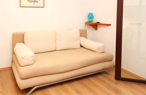 Blato Apartment | 1 bedroom amazing apartment in Zivogosce
