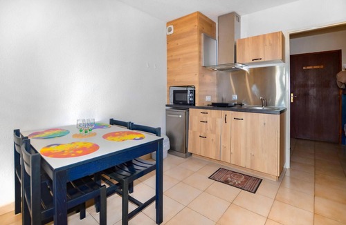 Prunete Apartment | 1 bedroom amazing apartment in Prunete