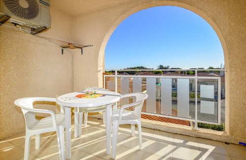 Prunete Apartment | 1 bedroom amazing apartment in Prunete