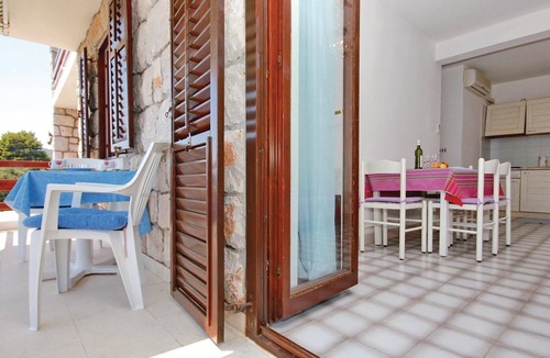 Prizba Apartment | 1 bedroom amazing apartment in Prizba