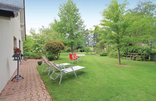 Ectot-lʼAuber House | 1 bedroom amazing home in Ectot L'Auber