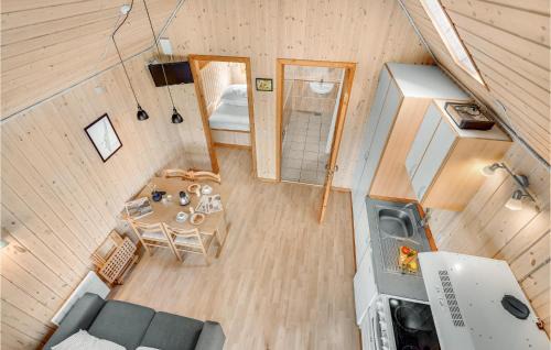 Tranekaer House | 1 Bedroom Amazing Home In Tranekær