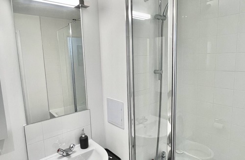 Barking Apartment | 1 bedroom Apartment