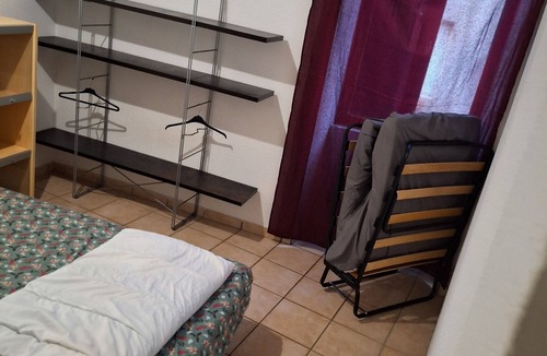 Baix Apartment | 1 Bedroom Apartment in Baix