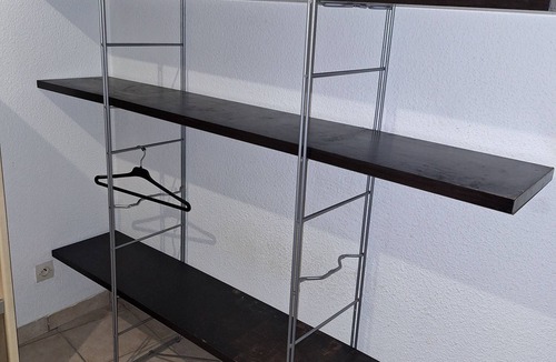 Baix Apartment | 1 Bedroom Apartment in Baix