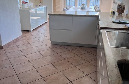 Castagnola Apartment | 1 Bedroom Apartment in Lugano
