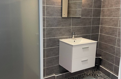 Beziers Apartment | 1 Bedroom Apartment in BÃ©ziers