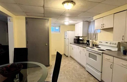 East Meadow Apartment | 1 bedroom Apartment