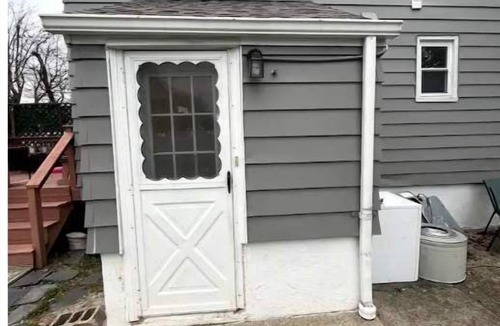 East Meadow Apartment | 1 bedroom Apartment