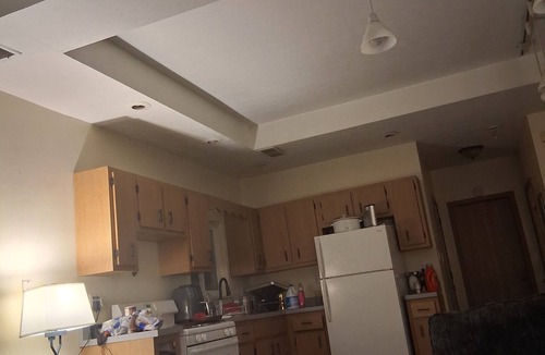 South Side Apartment | 1-bedroom apartment in Pittsburgh Southside 5 mins from downtown