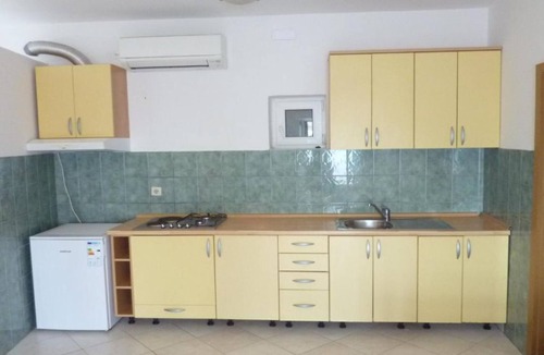 Lozica Apartment | 1-bedroom apartment with sea view