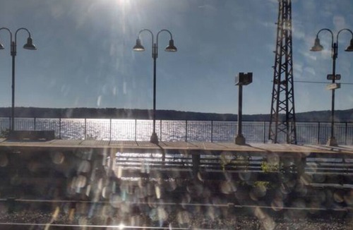 Irvington Apartment | 1 bedroom apt 700ft 1 parking 3rd FL no elevator