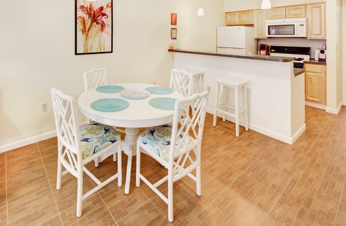 Hoboken Apartment | 1 Bedroom Apt Hoboken - Close to NYC/MetLife - FIFA