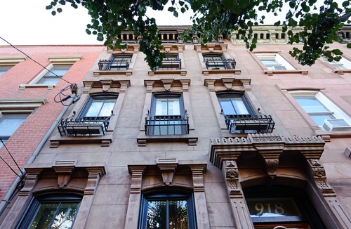 Hoboken Apartment | 1 Bedroom Apt Hoboken - Close to NYC/MetLife - FIFA
