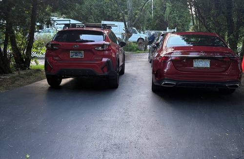 Millbury Apartment | 1 bedroom apt kristen leigh