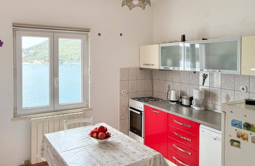 Zaton Apartment | 1 bedroom awesome apartment in Zaton mali