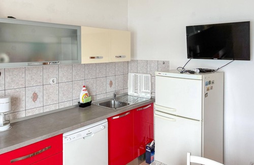 Zaton Apartment | 1 bedroom awesome apartment in Zaton mali