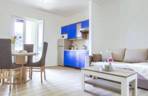 Lukoran Apartment | 1 bedroom awesome apartment in Lukoran