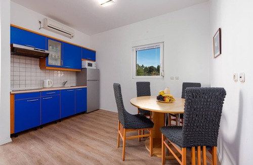 Lukoran Apartment | 1 bedroom awesome apartment in Lukoran