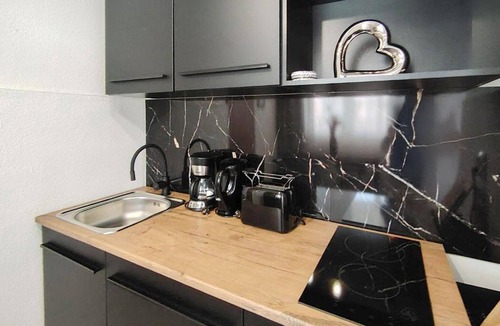 Krizna luka Apartment | 1 bedroom awesome apartment in Hvar