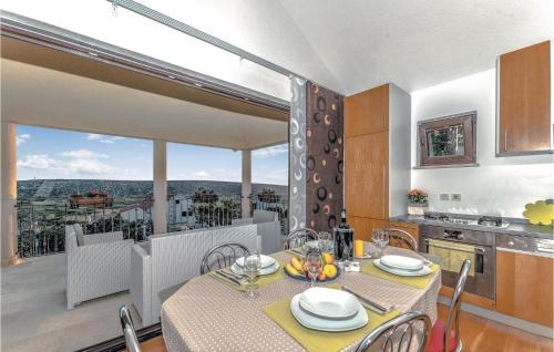 Kolan Apartment | 1 Bedroom Awesome Apartment In Kolan