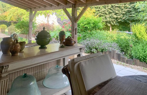 Loches House | 1 bedroom awesome home in Loches