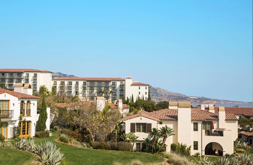 Rancho Palos Verdes House | 1 Bedroom Bungalow