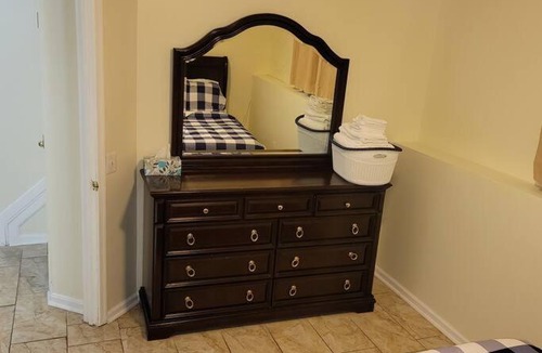 Odenton Apartment | 1 Bedroom Basement Apartment