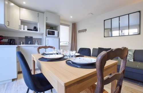 Esquay-sur-Seulles House | 1 bedroom beautiful home in Esquay-sur-Seulles