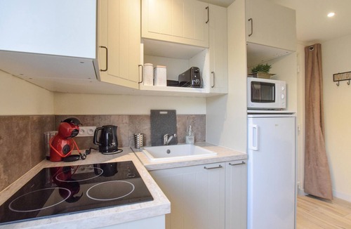Esquay-sur-Seulles House | 1 bedroom beautiful home in Esquay-sur-Seulles