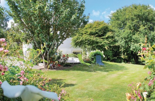 Muzillac Apartment | 1 bedroom beautiful apartment in Muzillac