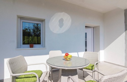 Novigrad Apartment | 1 bedroom beautiful apartment in Novigrad