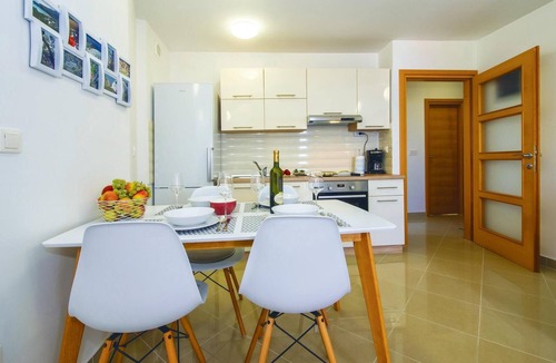 Postira Apartment | 1 bedroom beautiful apartment in Postira