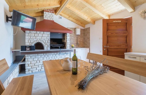 Porec Apartment | 1 bedroom beautiful apartment in Porec