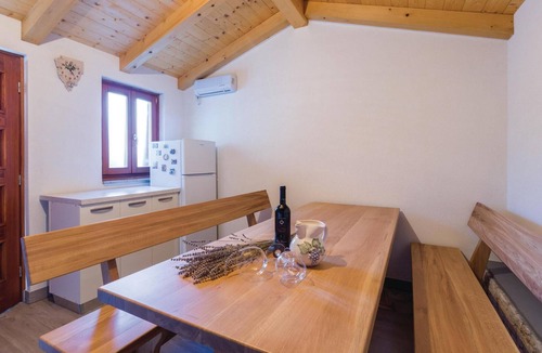 Porec Apartment | 1 bedroom beautiful apartment in Porec