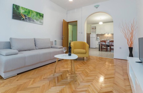 Porec Apartment | 1 bedroom beautiful apartment in Porec