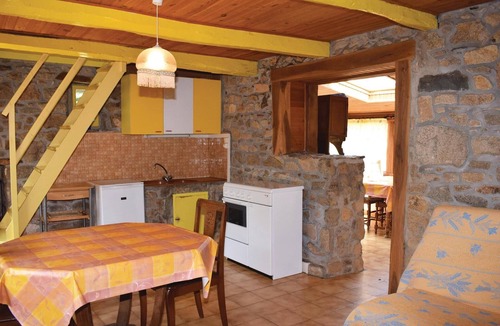 Pleubian House | 1 bedroom beautiful home in Pleubian