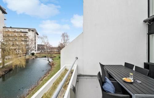 Kronborg House | 1 Bedroom Beautiful Home In Helsingør