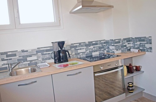 Plouha House | 1 bedroom beautiful home in Plouha