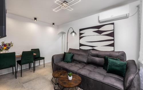 Hreljin House | 1 Bedroom Beautiful Home In Hreljin