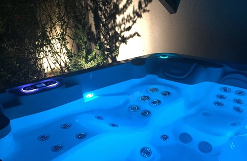 La Baffe Bed & Breakfast | 1 Bedroom Bed & Breakfast In La Baffe