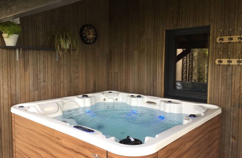 La Baffe Bed & Breakfast | 1 Bedroom Bed & Breakfast In La Baffe