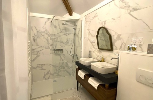 Preignac Other | 1 Bedroom Castle in Preignac