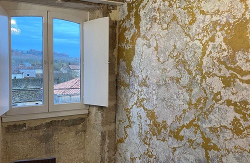 Preignac Other | 1 Bedroom Castle in Preignac