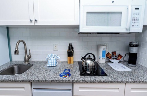 West Harwich Condo | 1 Bedroom Condo, Dennis Port, Edgewater Beach Resort!