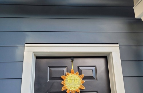 Bothell Condo | 1 bedroom Condo in South Bothell